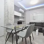 Apartmán Luxury 2 Fuengirola