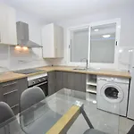 Apartmán Luxury 2