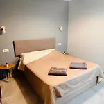 Apartmán Luxury 2 *