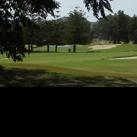 Apartment Luxury 2 *