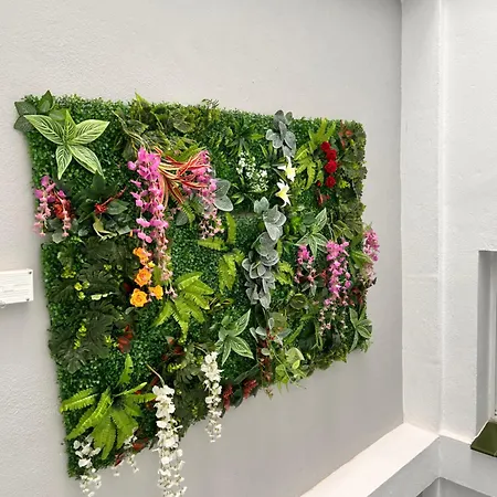 Luxury 2 Appartement