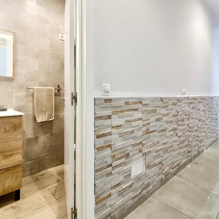 Luxury 2 Apartment Fuengirola