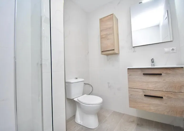 Luxury 2 Apartment *