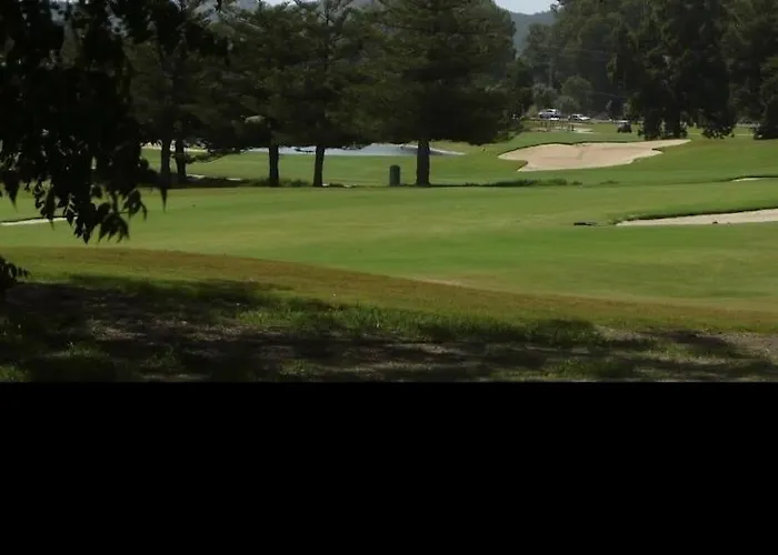 Apartment Luxury 2 *