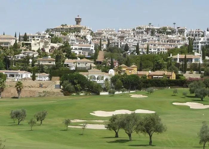 Apartment Luxury 2 *