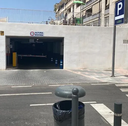 Apartment Luxury 2 *