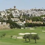 Διαμέρισμα Luxury 2 *