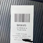 Luxury 2 Διαμέρισμα Fuengirola