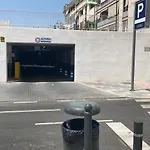 Διαμέρισμα Luxury 2 *