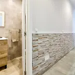 Luxury 2 Διαμέρισμα Fuengirola