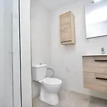 Luxury 2 Apartment *