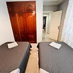 Apartment Luxury 2 Fuengirola