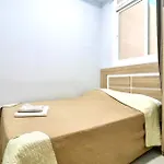 Luxury 2 Apartment